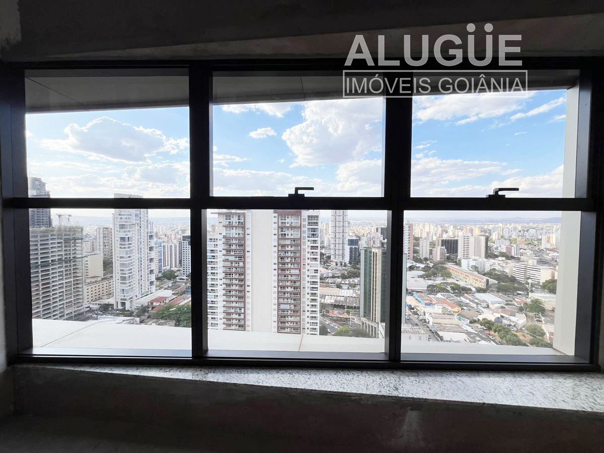 Imagem 6