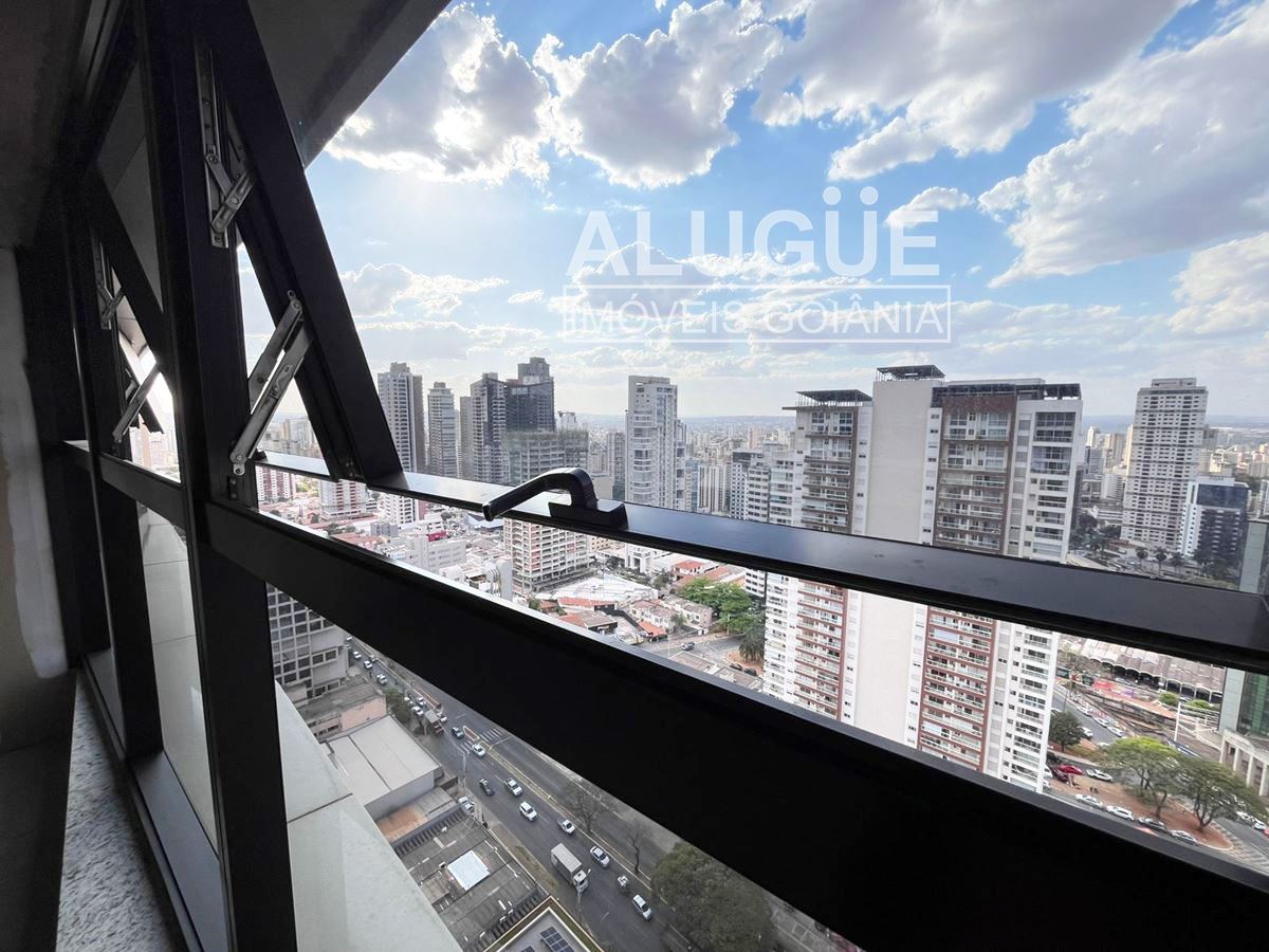 Imagem 7